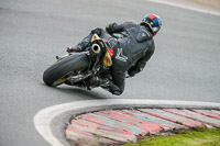 Oulton-Park-14th-March-2020;PJ-Motorsport-Photography-2020;anglesey;brands-hatch;cadwell-park;croft;donington-park;enduro-digital-images;event-digital-images;eventdigitalimages;mallory;no-limits;oulton-park;peter-wileman-photography;racing-digital-images;silverstone;snetterton;trackday-digital-images;trackday-photos;vmcc-banbury-run;welsh-2-day-enduro